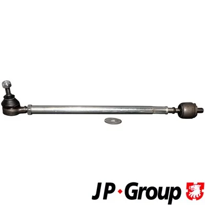 Tie Rod